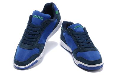 cheap men's lacoste shoes cheap no. 495